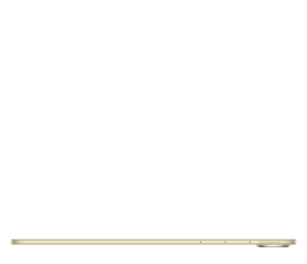 Huawei MatePad Pro 13,2" WiFi 12/512GB Gold + M-Pencil + Keyboard - 1321847 - zdjęcie 7
